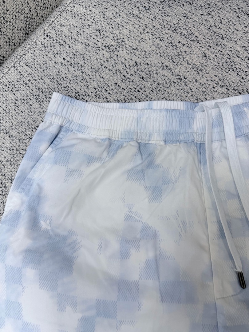 Unbranded Shorts:229 31921-31L - Image 14