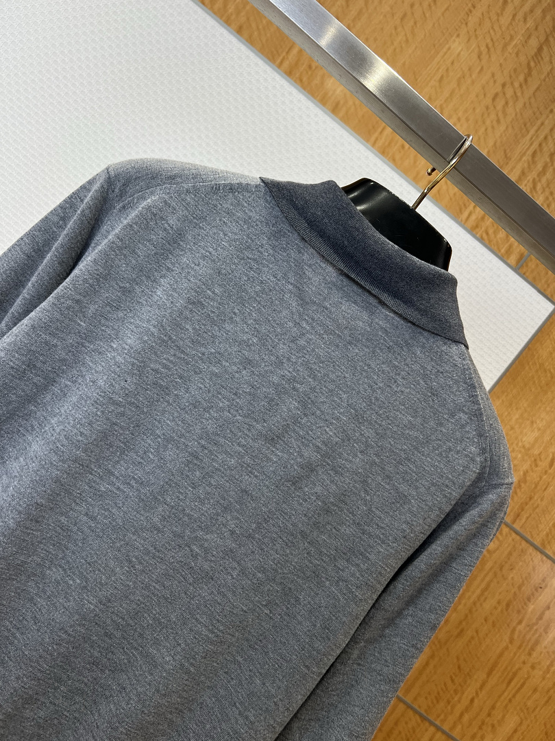 Celine 58820-8L - Image 7
