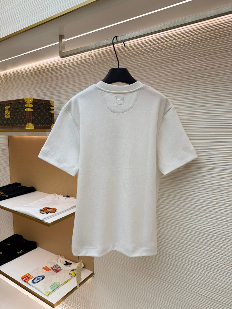 Unbranded 6A576-60L - Image 17