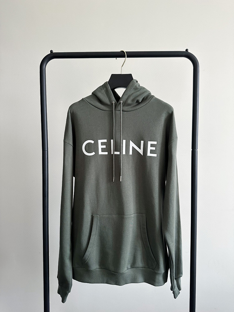Celine 59320−21L - Image 12