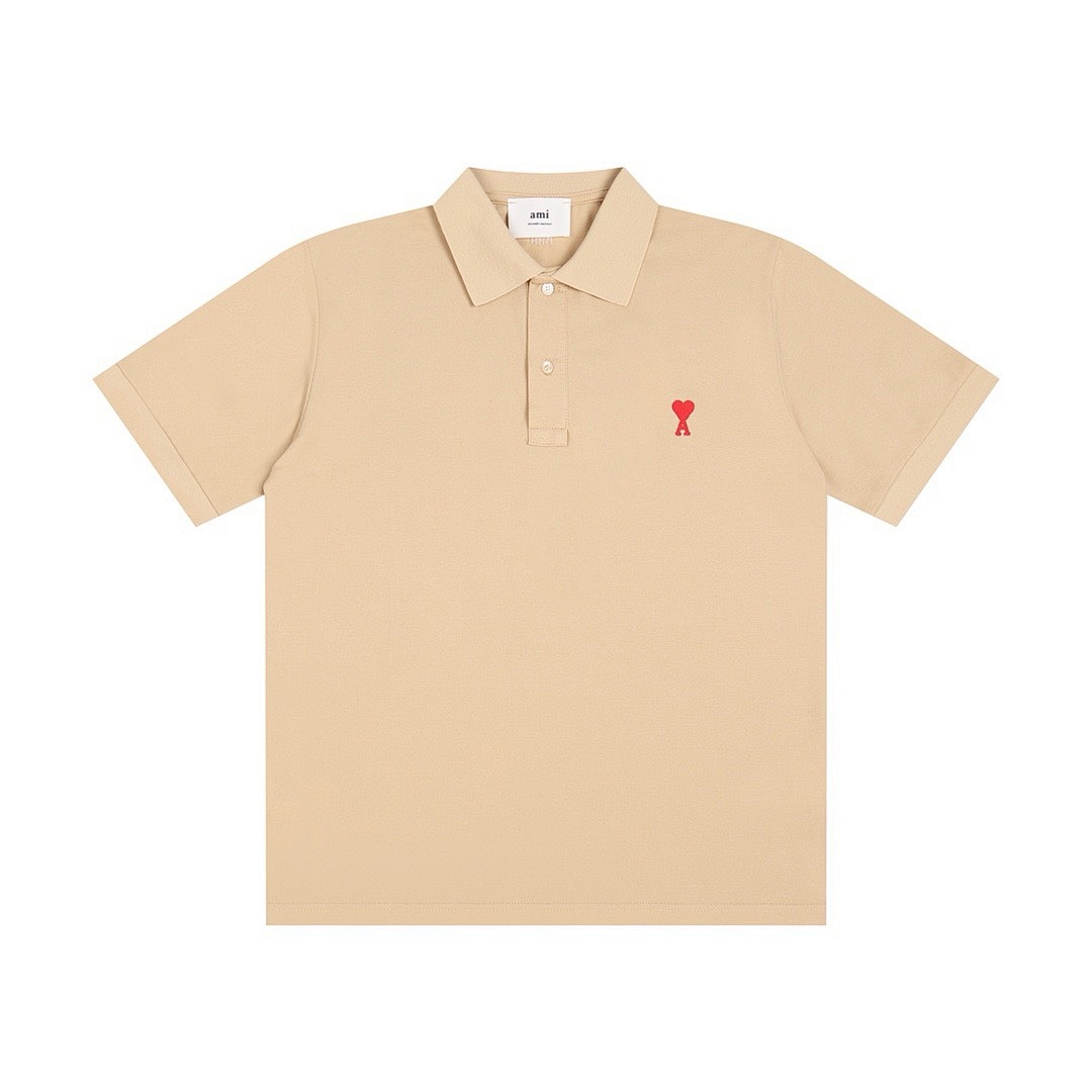 Unbranded L38118-34L - Image 35