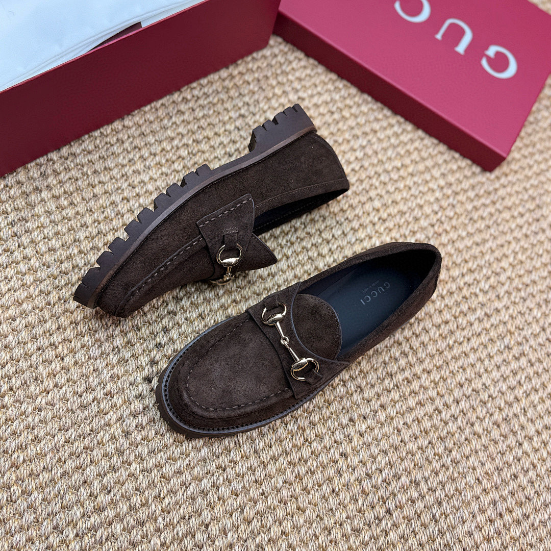 Unbranded 6077-88L - Image 2
