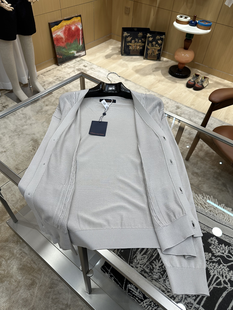 Unbranded 6513-69L - Image 8