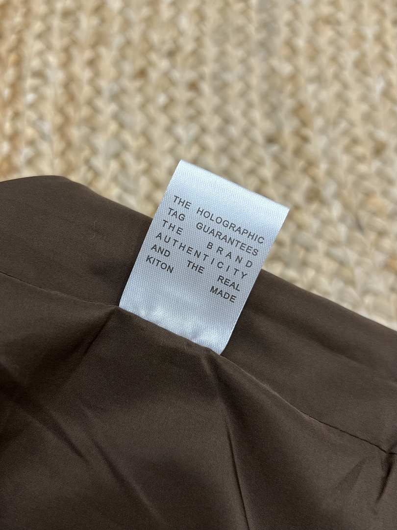 On Running 517−8L - Image 16