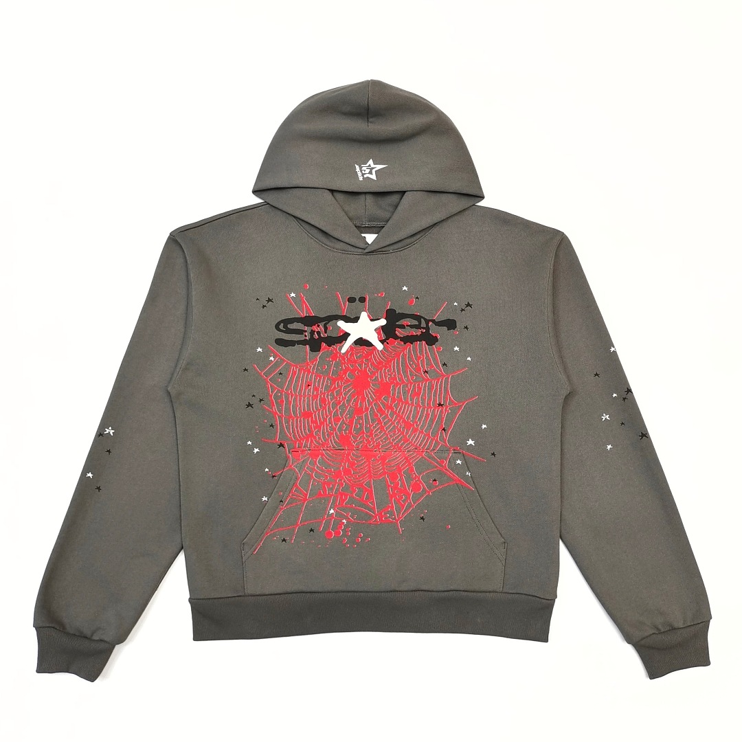 Sp5der Other - Image 6