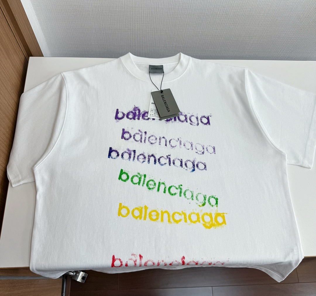 Balenciaga 326201-5L - Image 19