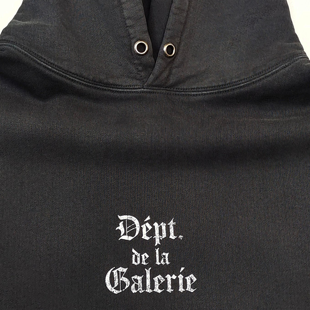 Gallery Dept B4371 -68L - Image 10
