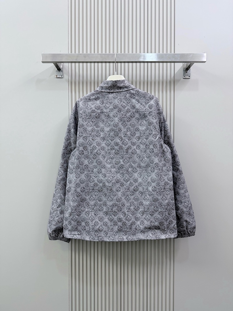 Unbranded 327-38L - Image 5