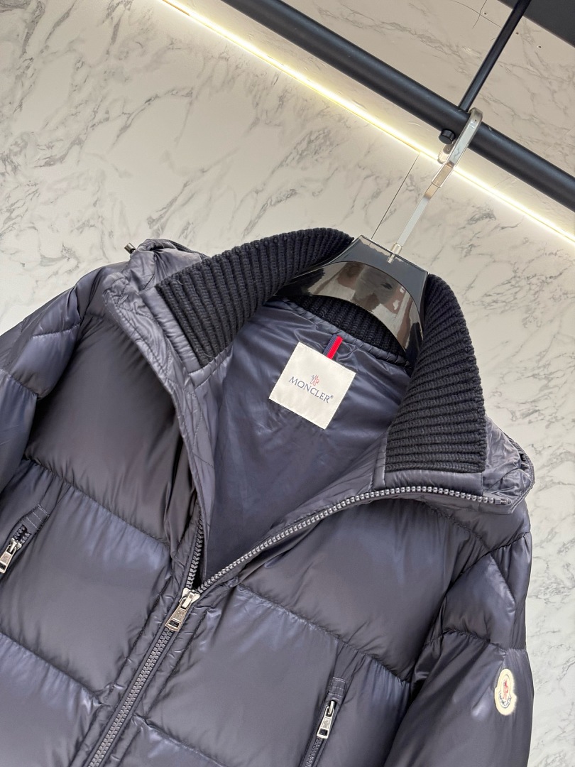 Unbranded 3263-86L - Image 17