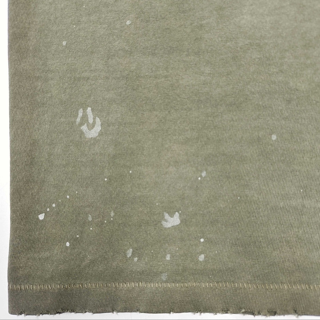 Gallery Dept Gallery Dept - Image 11