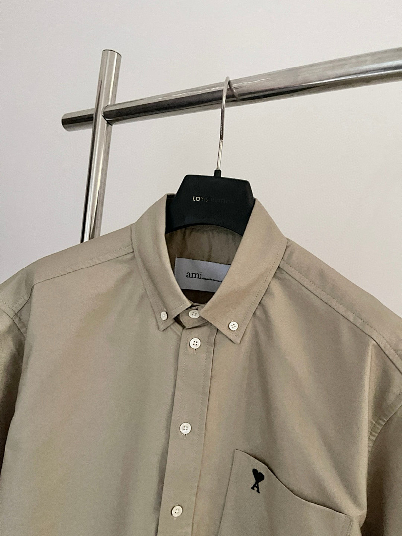Unbranded 6B803-60L - Image 22