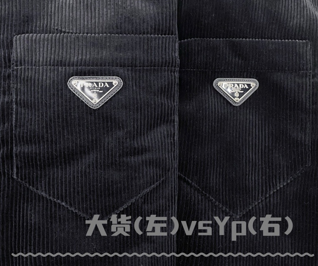 Prada 31909-90L - Image 15
