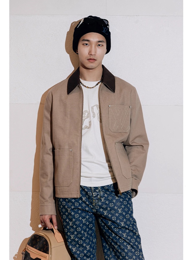 Unbranded 24038 -51L - Image 3