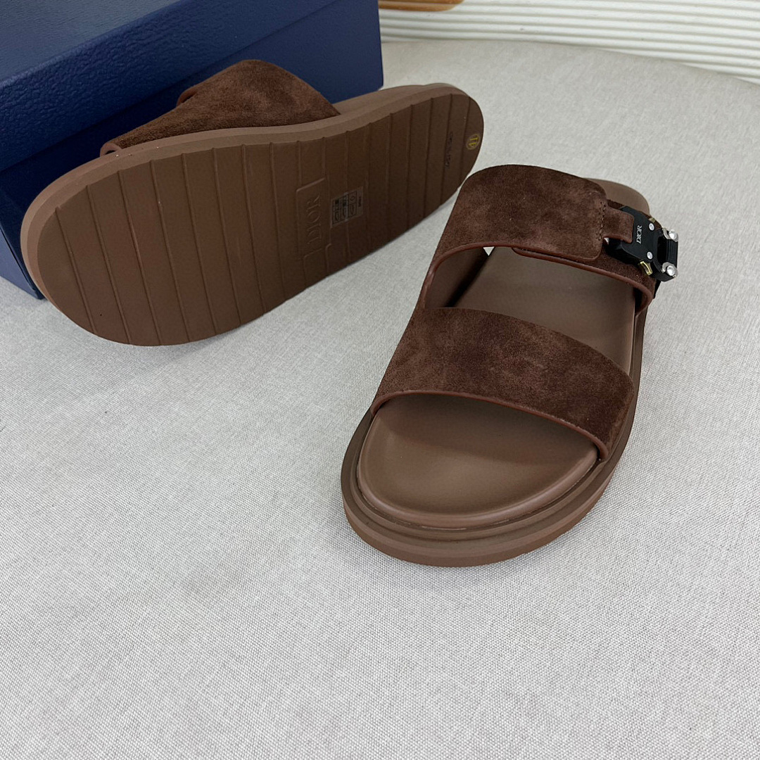 Dior 5A31-28L - Image 23