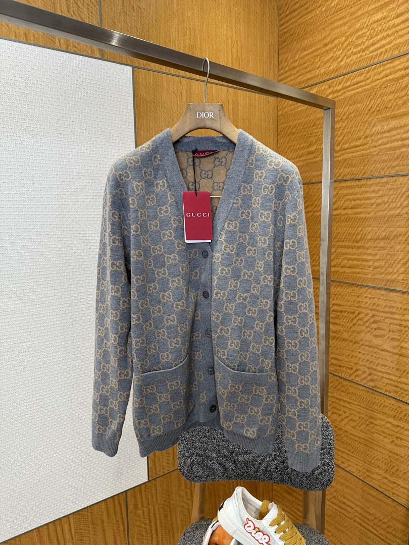 Gucci 51977-8L - Image 17