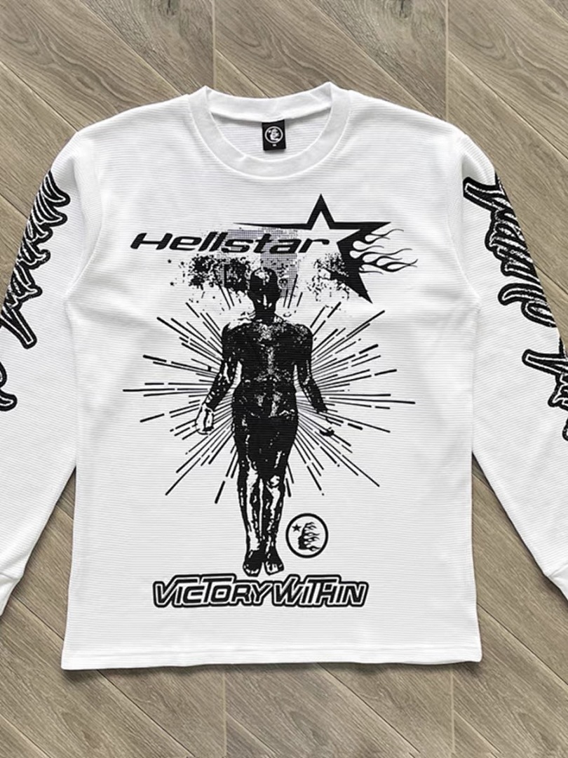 Hellstar L5855-11L - Image 4
