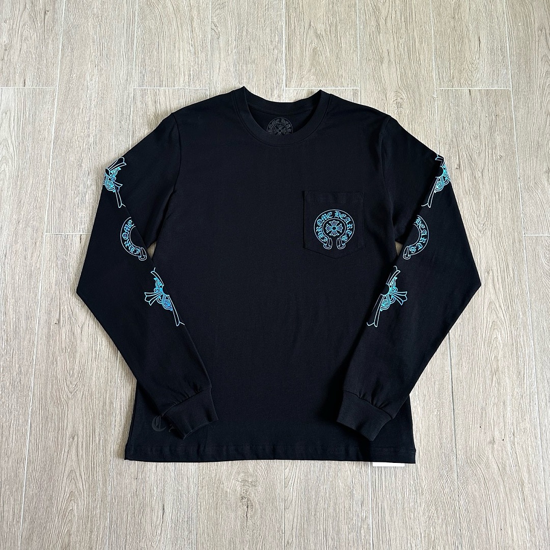 Chanel 3111-10L - Image 7
