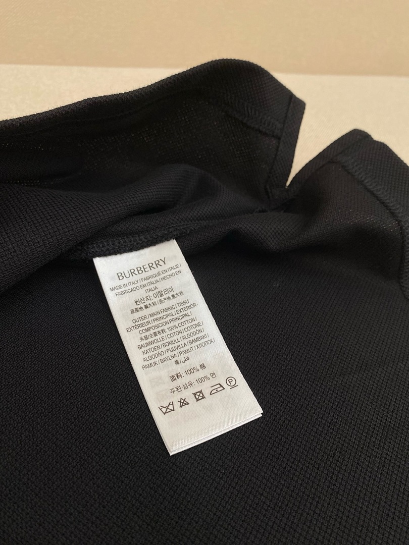Burberry 37618-8L - Image 26