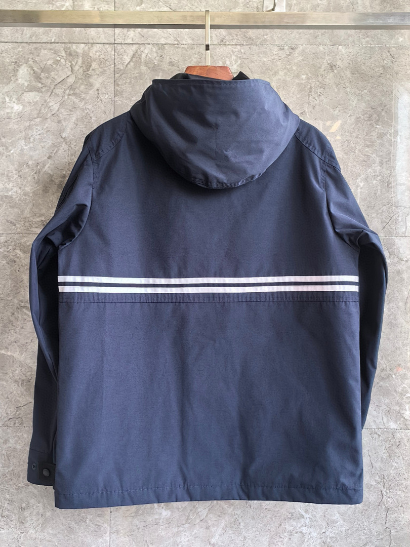 Unbranded 52429-L7 - Image 34