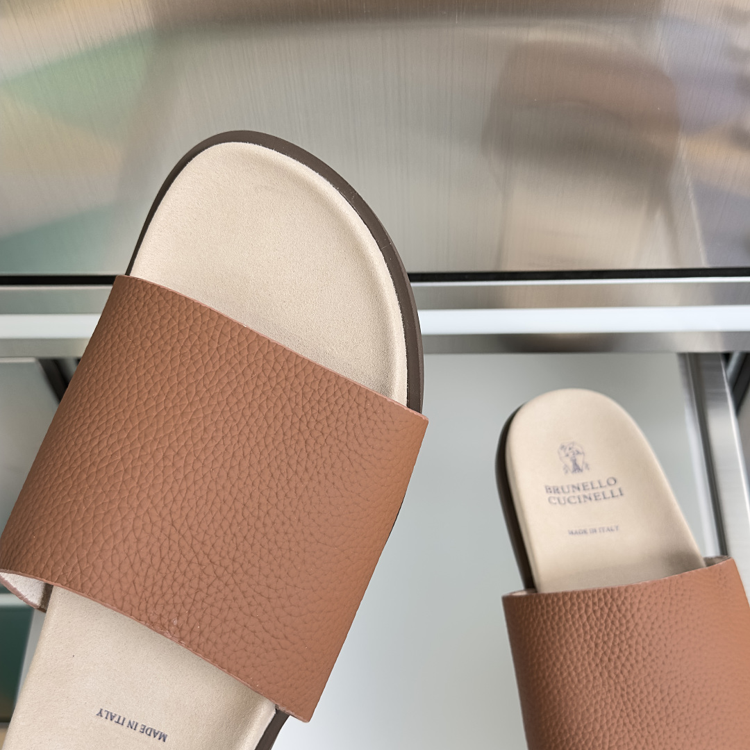 Unbranded 3028-97L - Image 13