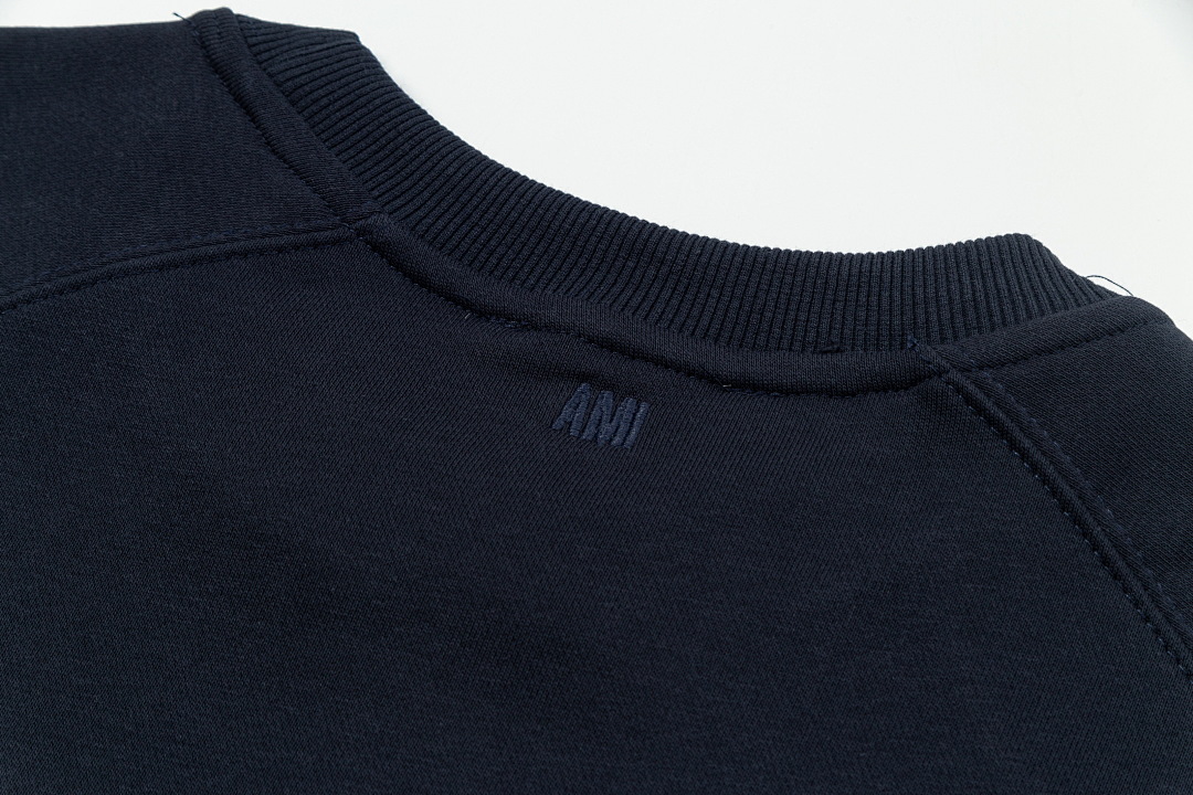 Unbranded 3665-48L - Image 13