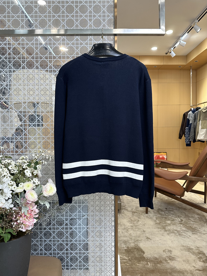 Dior 6537-69L - Image 3