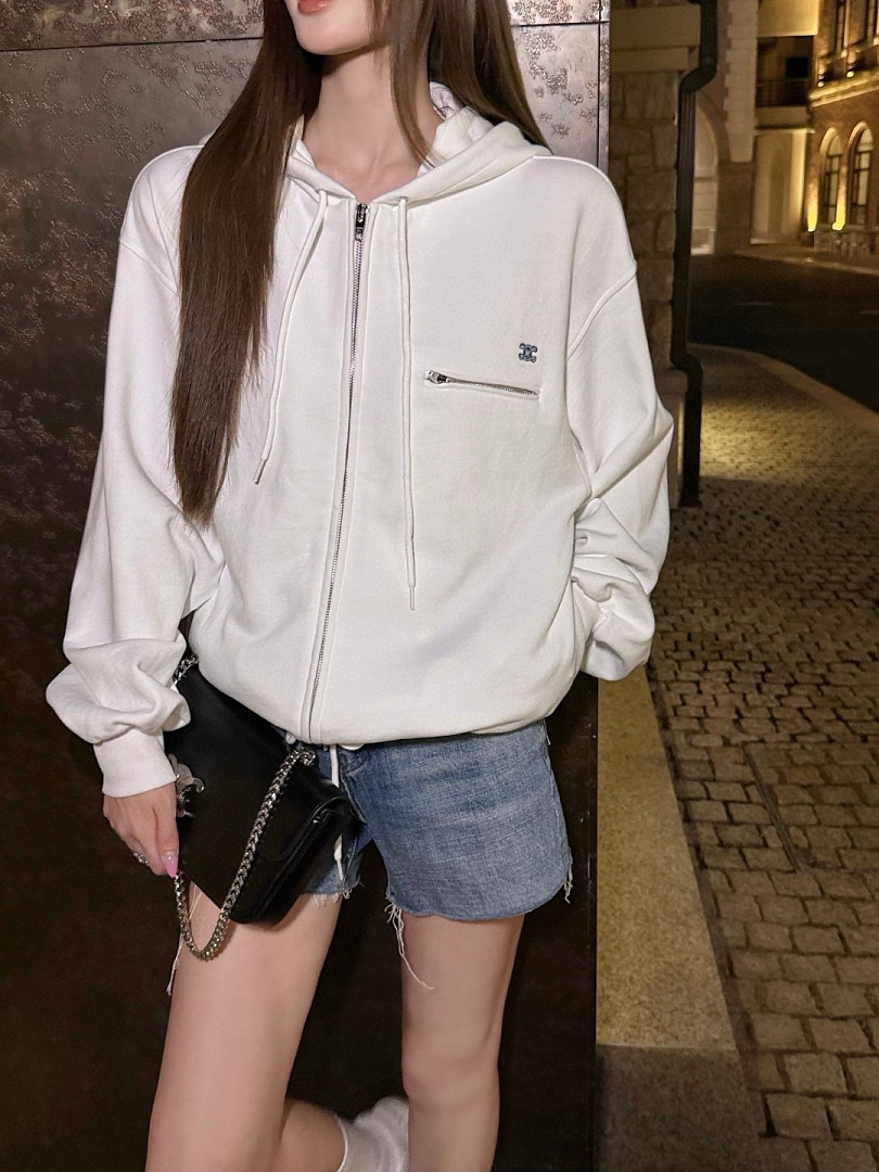 Celine 6795-82L - Image 12