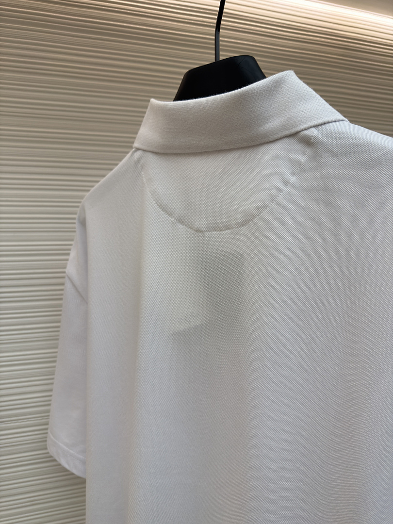 Prada Other - Image 12