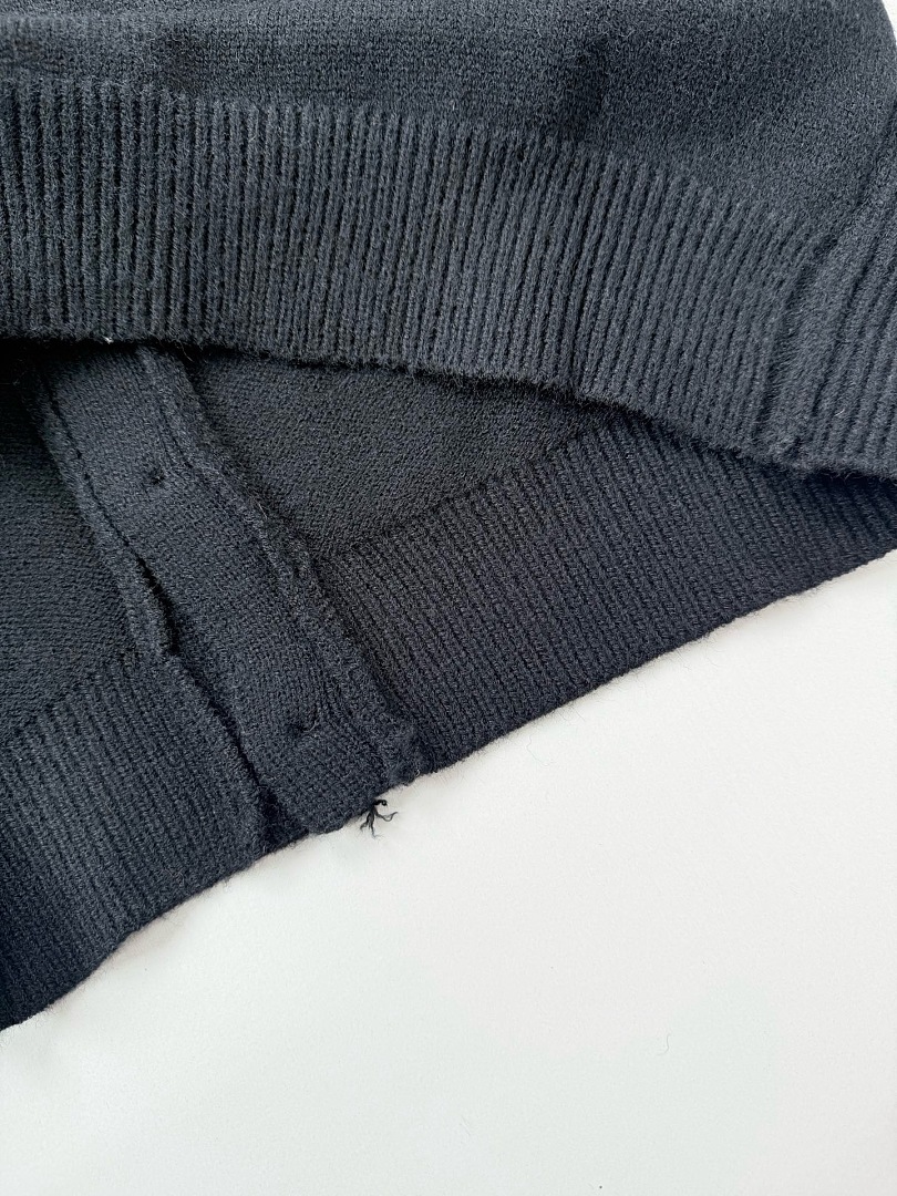 Burberry 6562-69L - Image 12