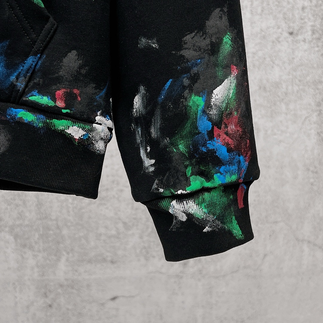 Balenciaga 5238−24L - Image 15