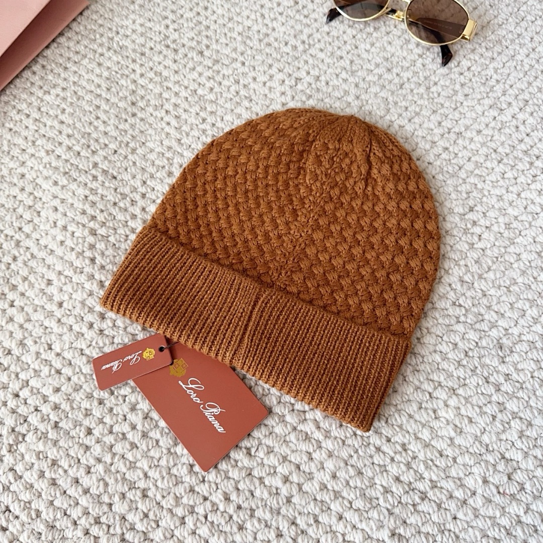 Unbranded 7306-66L - Image 15