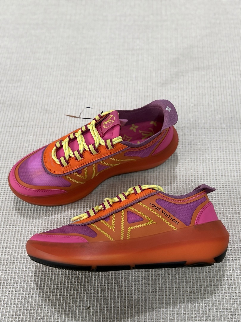 Unbranded 6V162-76L - Image 23