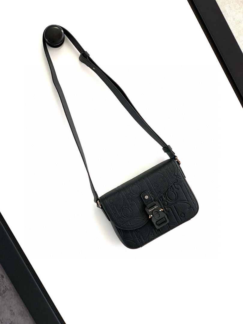 Unbranded 6049-72L - Image 2