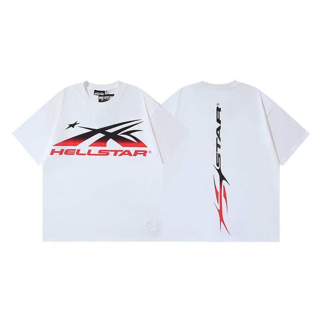 Hellstar 65658-23L - Image 3