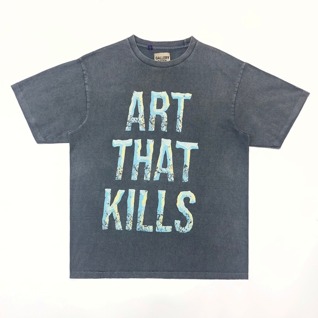 Gallery Dept Yuan - Image 4
