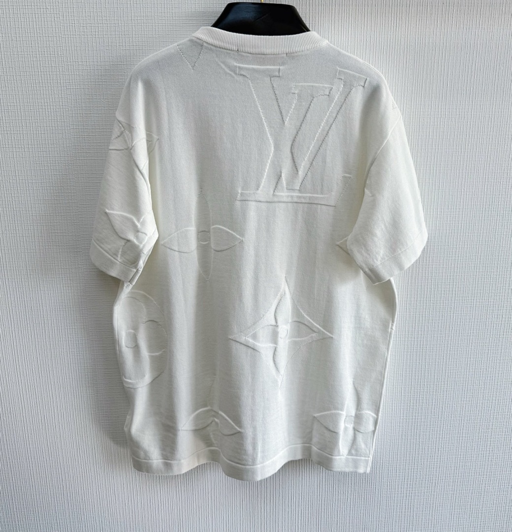 Unbranded 32334-90L - Image 21