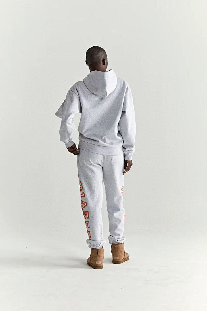 Sp5der Other - Image 5