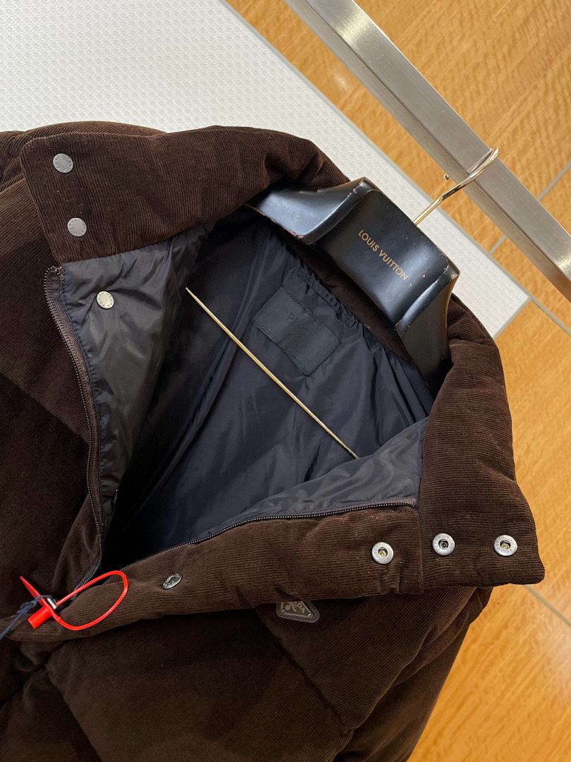 Prada 6B726-60L - Image 15