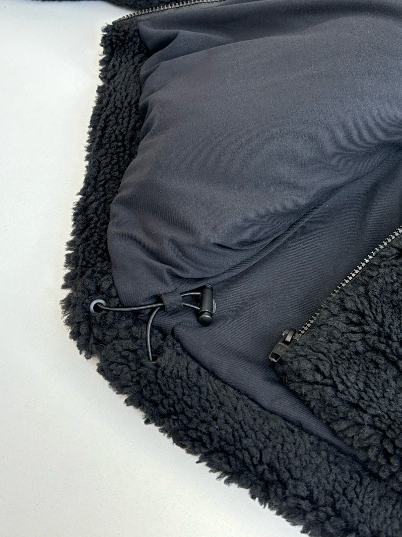Balenciaga 33179-6L - Image 9