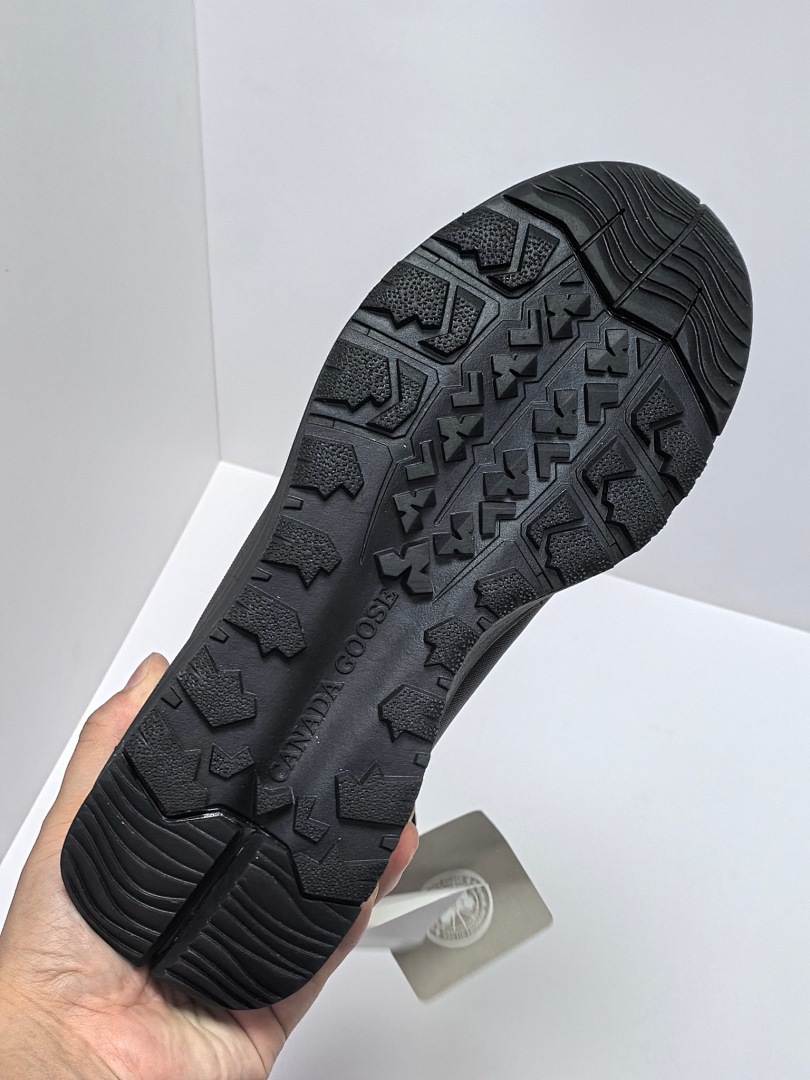 Unbranded A68L002-71A - Image 46