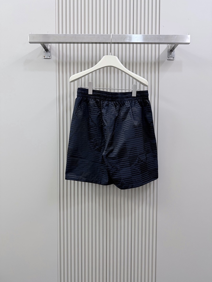 Unbranded 3078-38L - Image 12