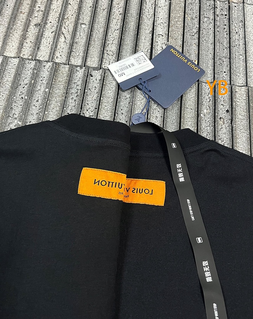 Unbranded 526311−51L - Image 11