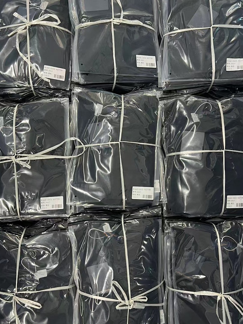 Unbranded 526027−51L - Image 19