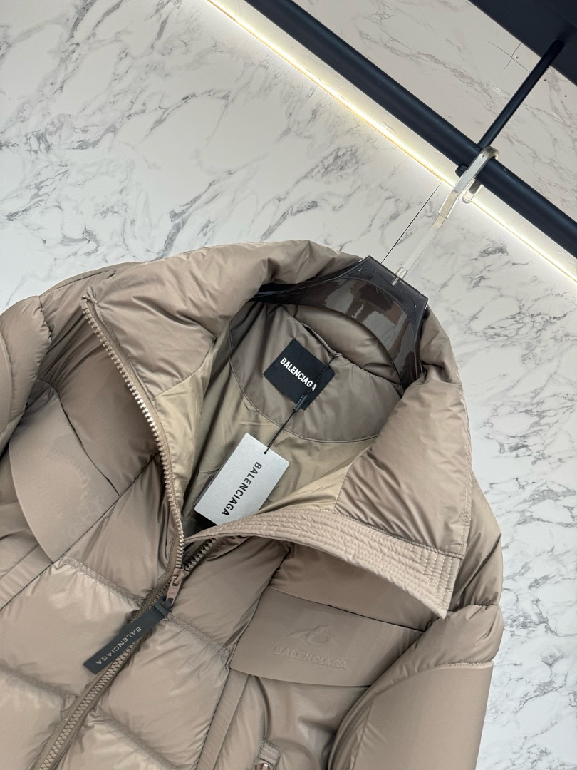 Unbranded 352-13L - Image 8