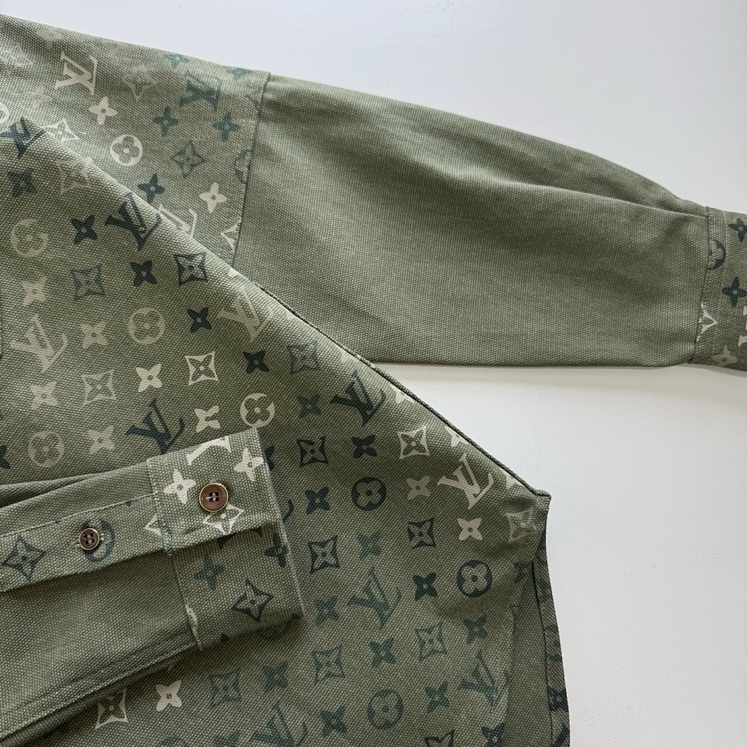 Unbranded 5014-51L - Image 9