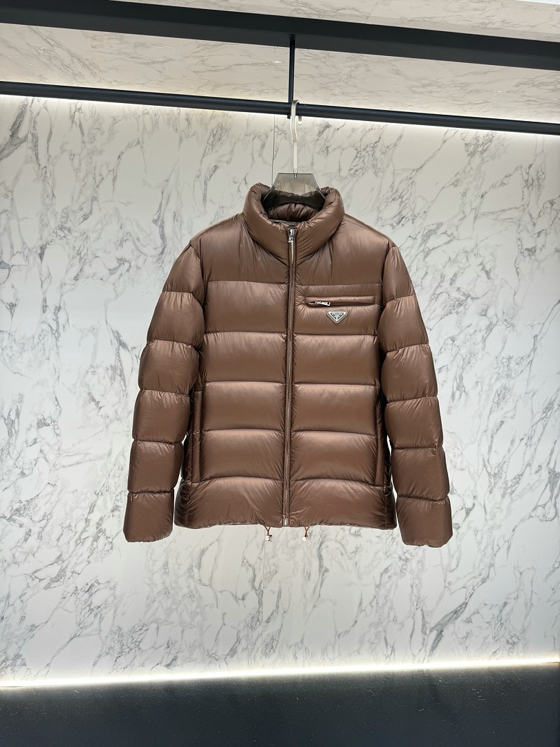 Prada 323-86L - Image 19