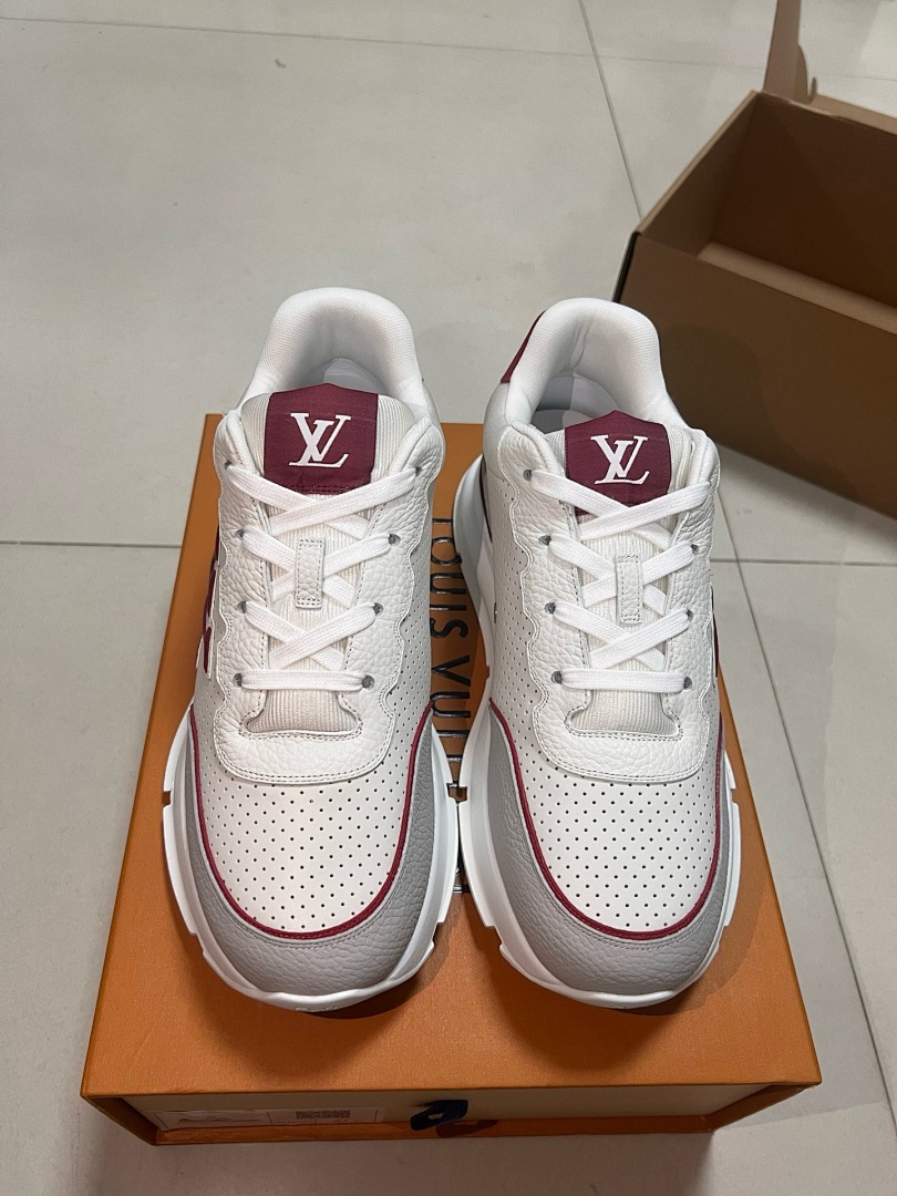 Unbranded L68V073-76L - Image 19