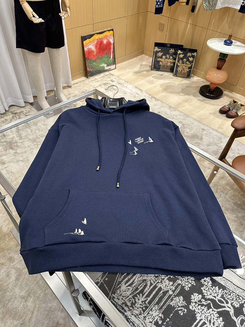 Unbranded 525218−8L - Image 10