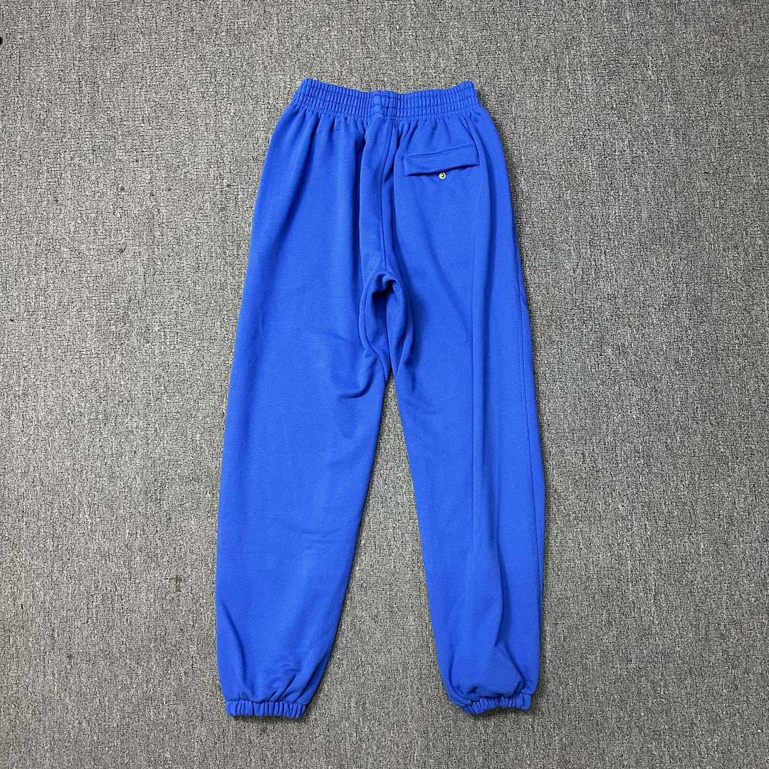 Unbranded P169 One Set - Image 49
