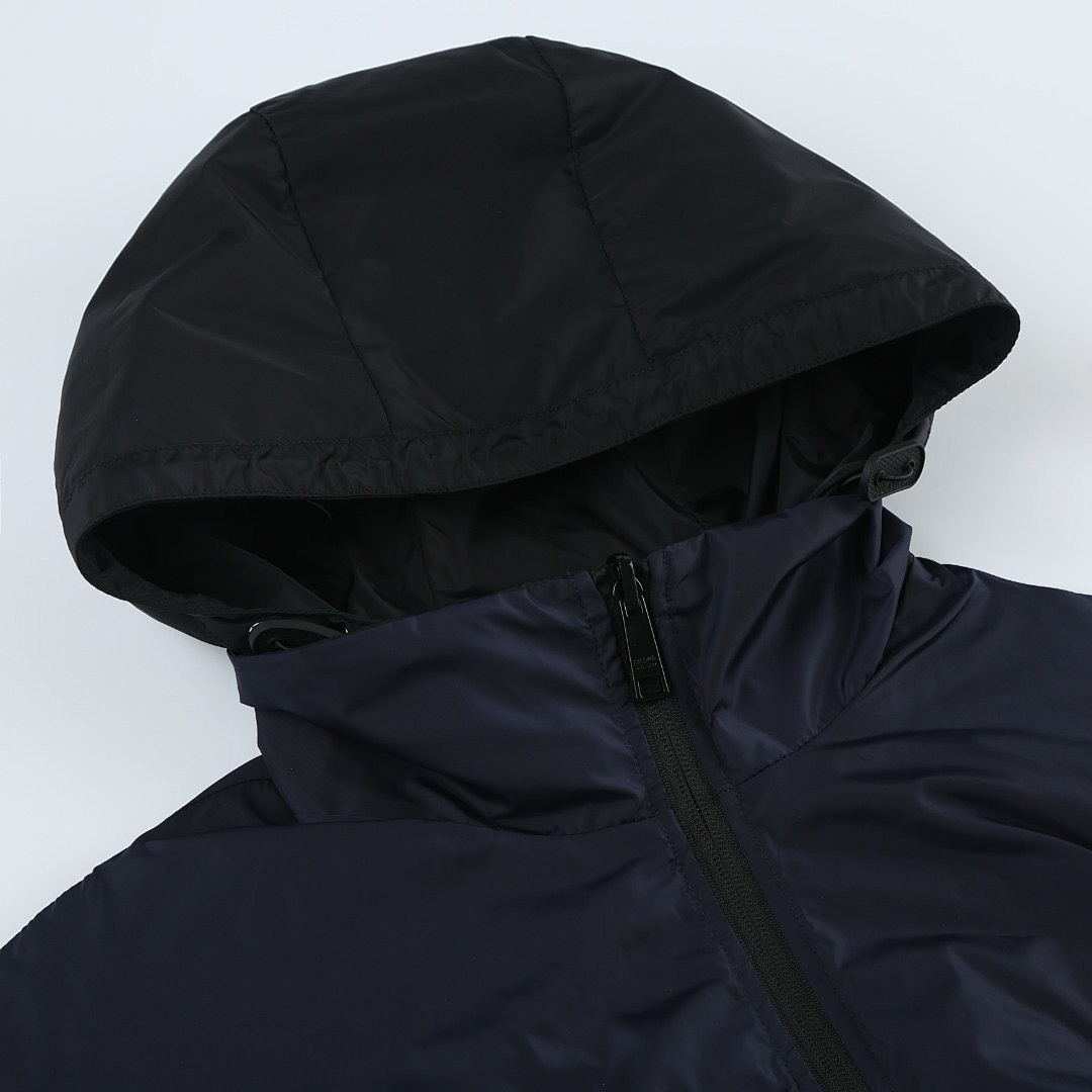 Prada 6D068-61L - Image 18